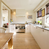 Rosy's House Cleaning - Photo 7 - Car repair in , Murfreesboro