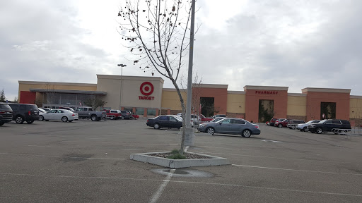 Department Store «Target», reviews and photos, 16858 Golden Valley Pkwy, Lathrop, CA 95330, USA