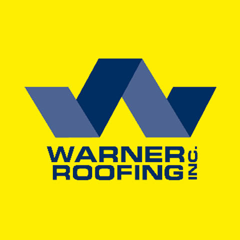 Roofing Contractor «Warner Roofing», reviews and photos, 6942 Edenton Pleasant Plain Rd, Pleasant Plain, OH 45162, USA