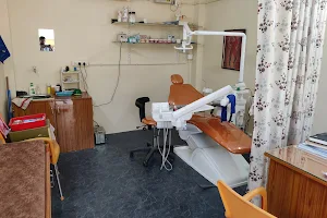 Shine Dental Clinic image