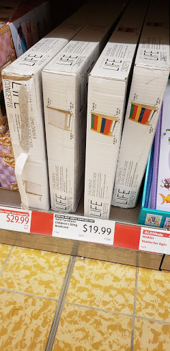 Supermarket «ALDI», reviews and photos, 1260 Powder Springs St SW, Marietta, GA 30064, USA