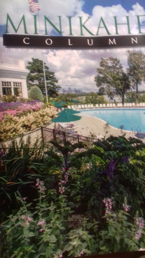 Private Golf Course «Minikahda Club», reviews and photos, 3205 Excelsior Blvd, Minneapolis, MN 55416, USA