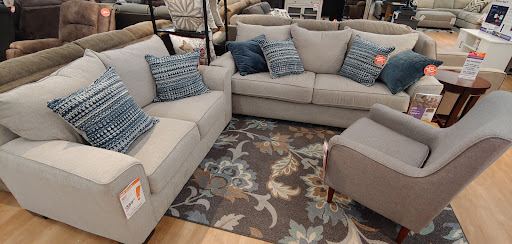 Discount Store «Big Lots», reviews and photos, 9500 Greenback Ln #22, Folsom, CA 95630, USA