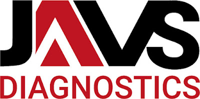 JAVS-DIAGNOSTICS Amiens à Amiens