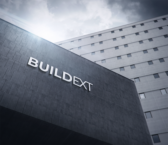 BuildEXT - Építészmérnök