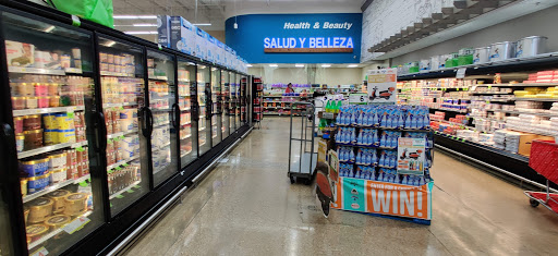 Grocery Store «El Rio Grande #4», reviews and photos, 901 W Miller Rd, Garland, TX 75041, USA