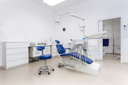 Thomas Lowerton Lakarhuset - Thomas Lowerton Lakarhuset