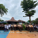 Review SMP Negeri 24 Malang