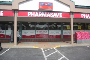 Pharmasave - Walnut Grove near Community Center image