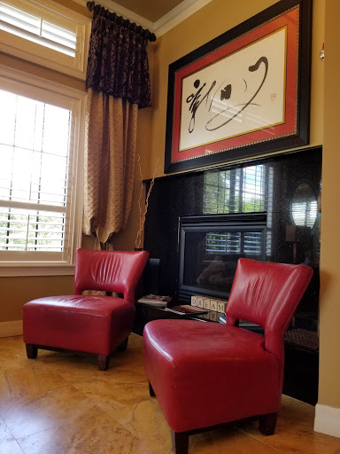 Gym «Bella Vita Spa & Fitness Center», reviews and photos, 2125 W Skyview Crossing Dr, Hernando, FL 34442, USA