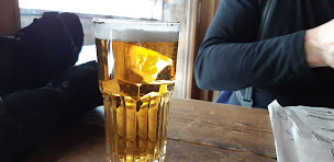 Photo n°51 de La Folie Douce Saint Gervais Megève - Bar et Restaurants à Saint-Gervais-les-Bains ()