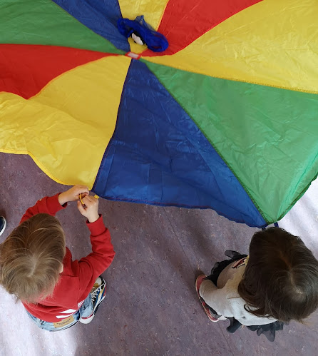 Beoordelingen van Musikus Kinderkurse - Kreative Musikerziehung in Eupen - School