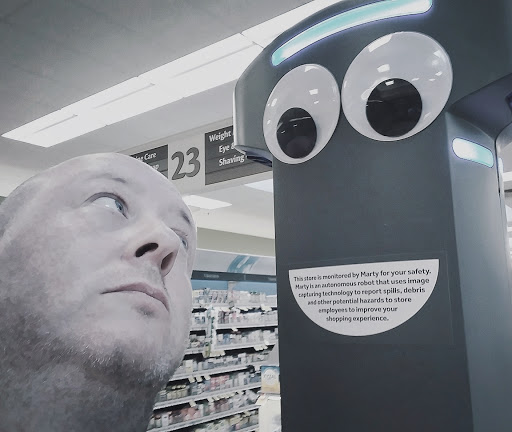 Grocery Store «Stop & Shop», reviews and photos, 368-398 Cottage St, Pawtucket, RI 02860, USA