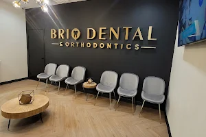 Briq Dental & Orthodontics image
