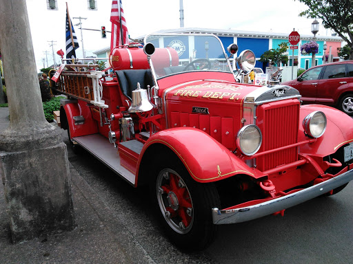 Hardware Store «Seaside Ace Hardware», reviews and photos, 39 S Holladay Dr, Seaside, OR 97138, USA