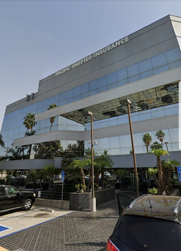 12954 Hawthorne Blvd #104, Hawthorne, CA 90250, USA