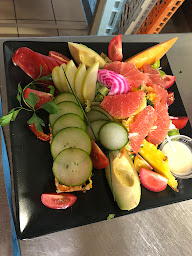 Photo n°45 de Le Triskell à Quiberon ()