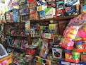 Arora Traders   Toys Shop In Ambala Cantt | Kids Toys Store In Ambala | Toys Wholesaler In Ambala