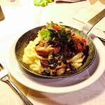 Photo n°1 de l'avis de Jan.r fait le 25/01/2017 à 17:28 sur le  Gasthaus Zum Engel à Hinterzarten