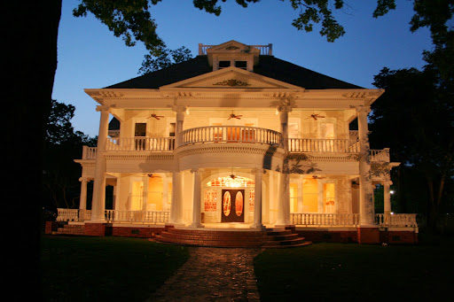 550 E Central Ave, Morgan Hill, CA 95037, USA