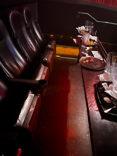 Movie Theater «Alamo Drafthouse Cinema», reviews and photos, 100 S Central Expy, Richardson, TX 75080, USA