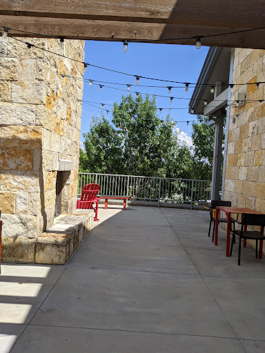 Grocery Store «Whole Foods Market», reviews and photos, 4041 Waller Creek, Highland Village, TX 75077, USA