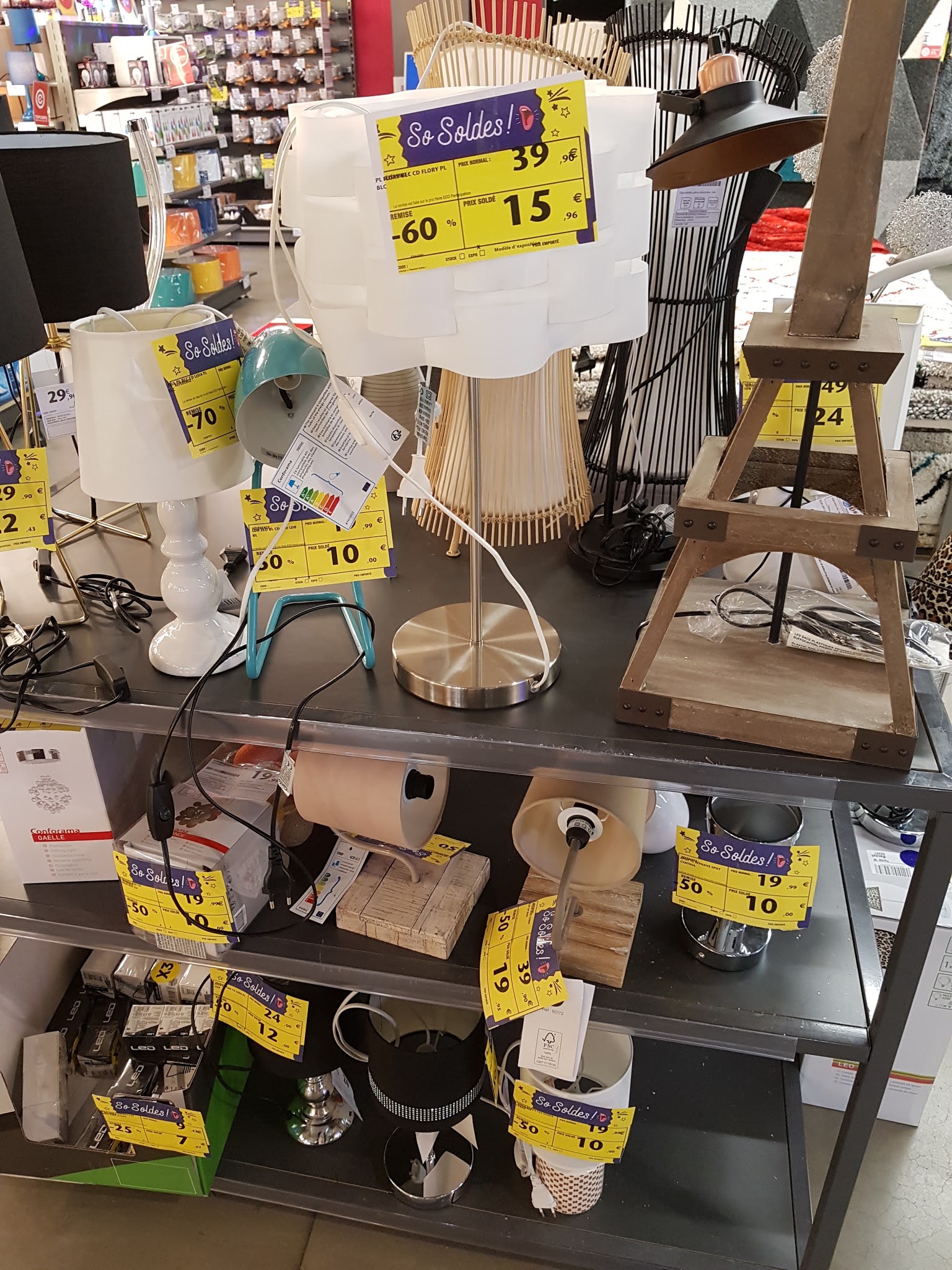 Photo n° 2 de l'avis de chris. fait le 13/01/2018 à 12:48