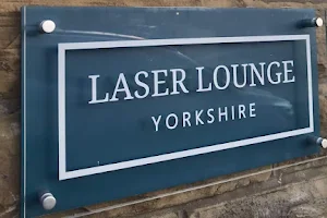 Laser Lounge Yorkshire image