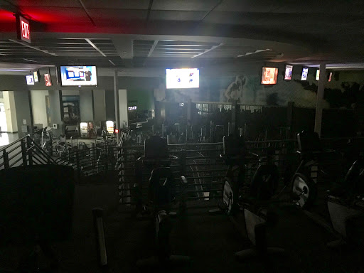 Gym «LA Fitness», reviews and photos, 7422 Louetta Rd, Spring, TX 77379, USA