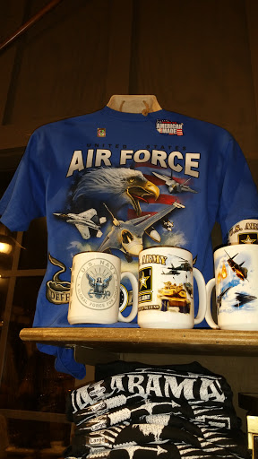 American Restaurant «Cracker Barrel Old Country Store», reviews and photos, 104 Travel Center Blvd, Dublin, GA 31021, USA