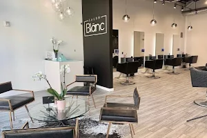 Salon Blānc image