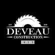 Construction C. Deveau Inc.