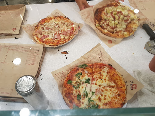 Shopping Mall «Peninsula Shopping Center», reviews and photos, 67 Peninsula Center, Rolling Hills Estates, CA 90274, USA