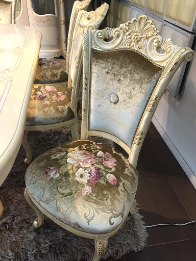 Furniture Store «MIG Furniture», reviews and photos, 908 Avenue U, Brooklyn, NY 11223, USA