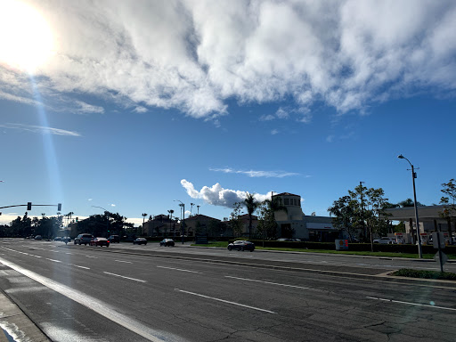 Grocery Store «Ralphs», reviews and photos, 17605 Harvard Ave, Irvine, CA 92614, USA