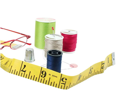 Dry Cleaner «Deluxe Dry Cleaners», reviews and photos, 4974 Union Center Pavillion Dr, West Chester Township, OH 45069, USA