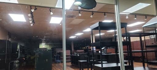 Pet Supply Store «Pet Valu», reviews and photos, 940 Bay Ridge Rd, Annapolis, MD 21403, USA