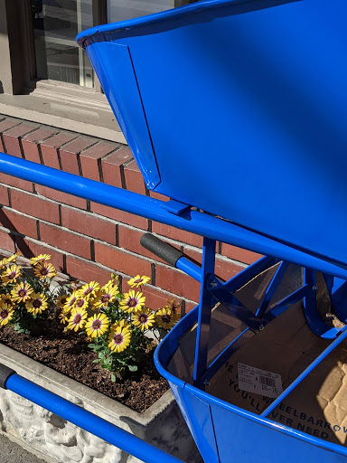 Home Improvement Store «Encinal True Value Hardware», reviews and photos, 2801 Encinal Ave, Alameda, CA 94501, USA