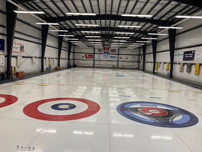 Optimal Ice Curling Services