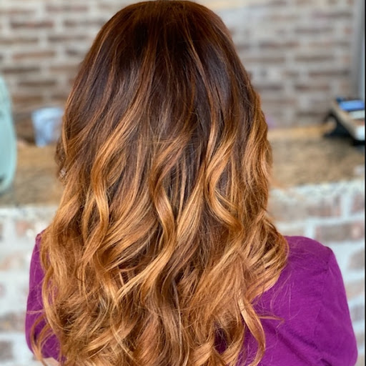 Beauty Salon «The Strand Salon and Spa», reviews and photos, 946 North Loop 1604 W #140, San Antonio, TX 78251, USA