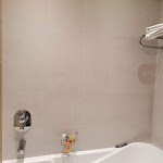 Photo n°9 de l'avis de Liver. fait le 06/01/2020 à 17:30 sur le  Grande Albergo Roma à Piacenza