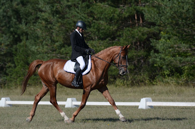 CENTRE EQUESTRE DU LOUVANT à Cousances-lès-Triconville