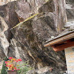 Photo n°3 de l'avis de Elena.e fait le 29/08/2023 à 16:43 sur le  Ristorante Crotto Ombra à Chiavenna