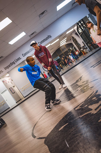 Dance School «Las Vegas School of Dance and Music», reviews and photos, 8665 W Flamingo Rd, Las Vegas, NV 89147, USA