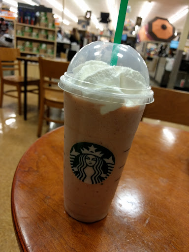 Grocery Store «Safeway», reviews and photos, 1767 E Prince Rd, Tucson, AZ 85719, USA