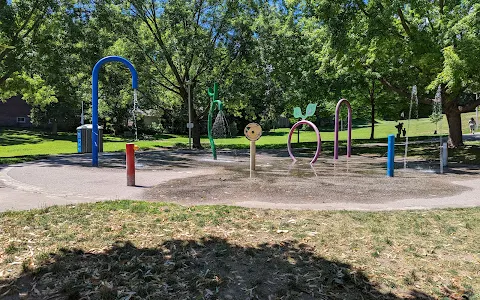 Cassels Park image