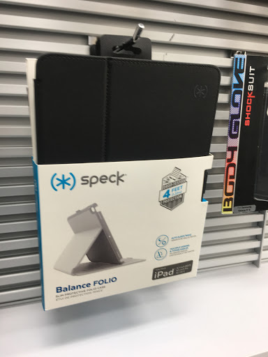 Cell Phone Store «Pelham Verizon Wireless», reviews and photos, 235 Fifth Ave, Pelham, NY 10803, USA