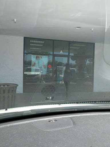 Cable Company «Bright House Networks», reviews and photos, 602 E Hwy 50, Clermont, FL 34711, USA