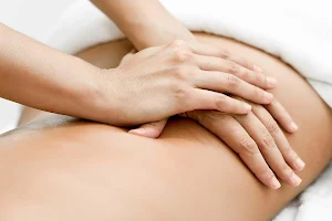 Massages-Réflexologie Stéphanie Bouteloup image