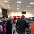 Afium Outlet ve Eğlence Merkezi